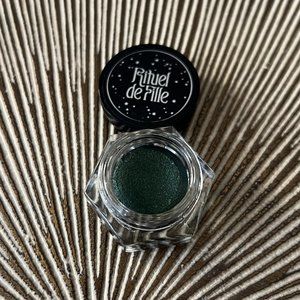 Rituel De Fille Celestial Sphere Gelée Eye Gloss